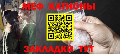 хмурый Кулебаки