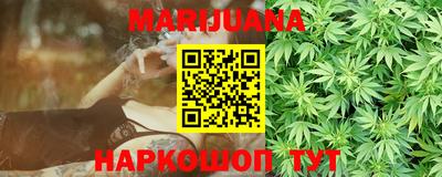 хмурый Кулебаки