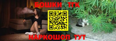 хмурый Кулебаки