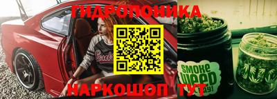 хмурый Кулебаки