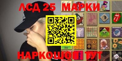 кристаллы Кунгур