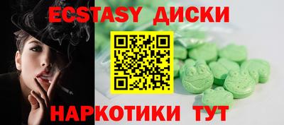 хмурый Кулебаки