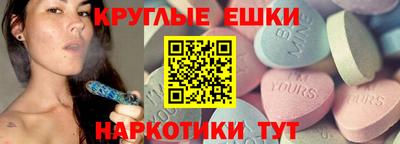 хмурый Кулебаки