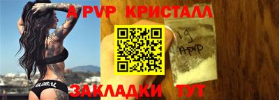 кристаллы Кунгур