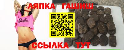 кристаллы Кунгур